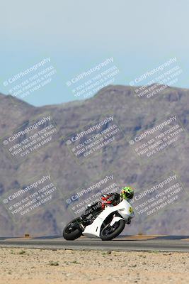 media/Apr-04-2024-Racers Edge (Thu) [[ac0bf05b20]]/B Group/Session 5 (Turn 9 )/